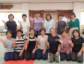 ����烊�|�[�^�[�̂���炩�ȓ��X