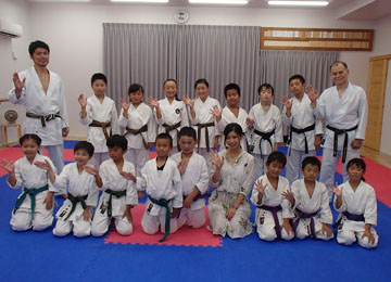 ����烊�|�[�^�[�̂���炩�ȓ��X