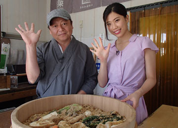 ����烊�|�[�^�[�̂���炩�ȓ��X