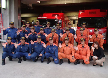 ����烊�|�[�^�[�̂���炩�ȓ��X