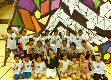 ����烊�|�[�^�[�̂���炩�ȓ��X