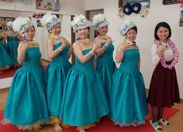 ����烊�|�[�^�[�̂���炩�ȓ��X