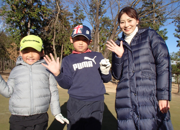 ����烊�|�[�^�[�̂���炩�ȓ��X