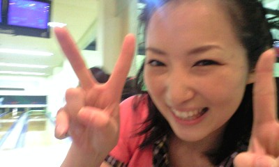 ����烊�|�[�^�[�̂���炩�ȓ��X