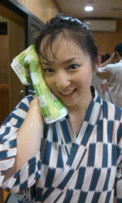 ����烊�|�[�^�[�̂���炩�ȓ��X