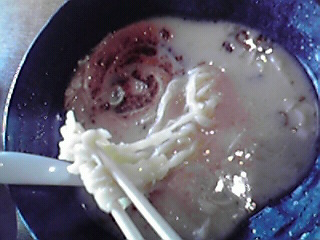 ����烊�|�[�^�[�̂���炩�ȓ��X