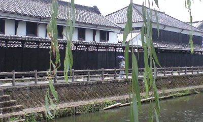 ����烊�|�[�^�[�̂���炩�ȓ��X