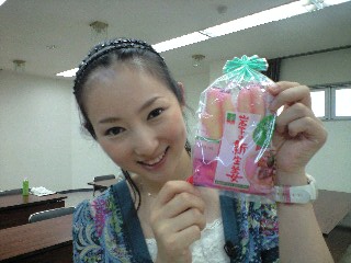 ����烊�|�[�^�[�̂���炩�ȓ��X