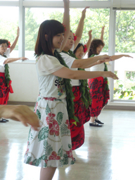 ����烊�|�[�^�[�̂���炩�ȓ��X