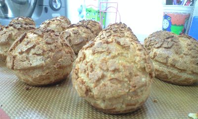 ����烊�|�[�^�[�̂���炩�ȓ��X