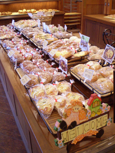 ����烊�|�[�^�[�̂���炩�ȓ��X