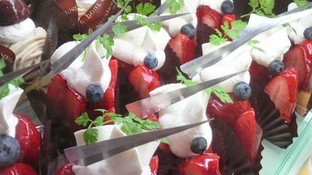 ����烊�|�[�^�[�̂���炩�ȓ��X