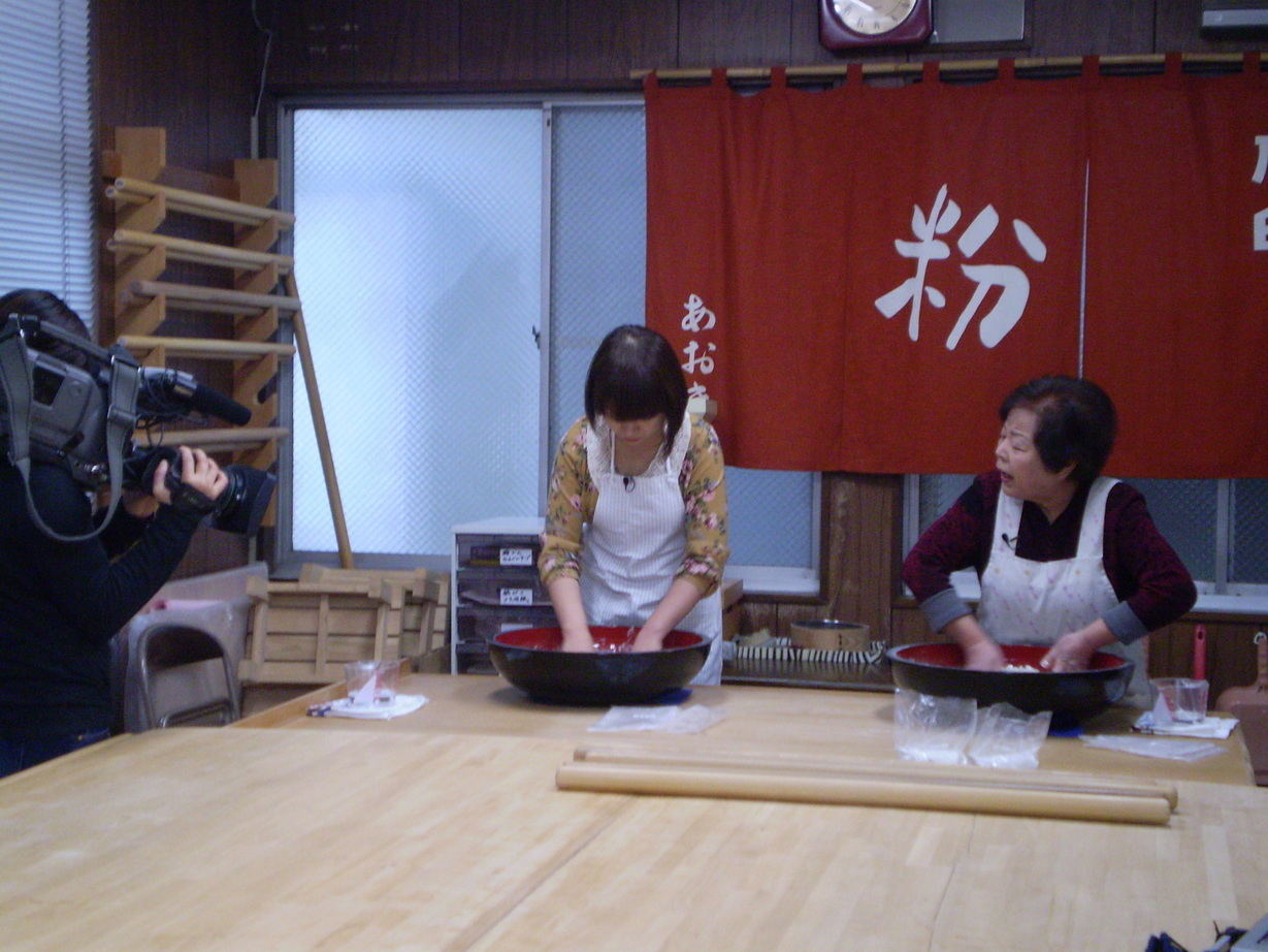 ����烊�|�[�^�[�̂���炩�ȓ��X