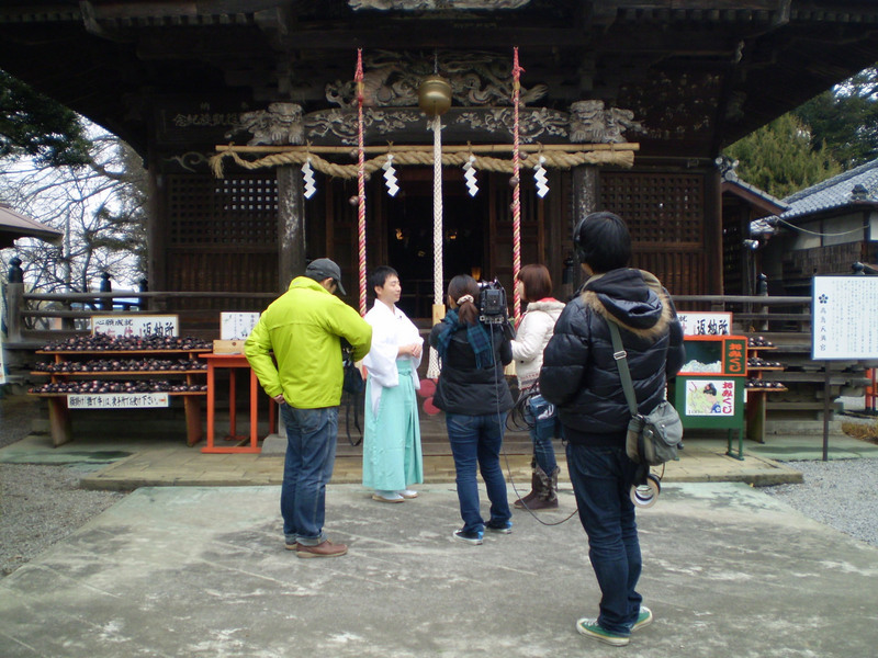 ����烊�|�[�^�[�̂���炩�ȓ��X