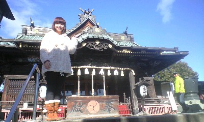 ����烊�|�[�^�[�̂���炩�ȓ��X