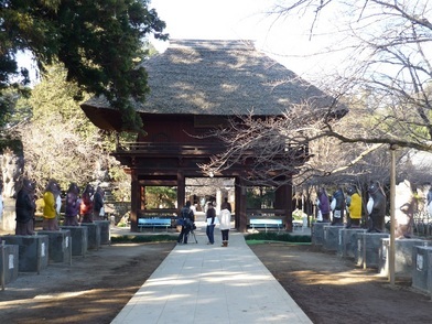 ����烊�|�[�^�[�̂���炩�ȓ��X