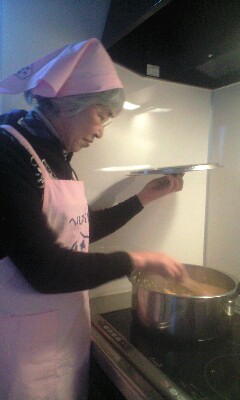 ����烊�|�[�^�[�̂���炩�ȓ��X