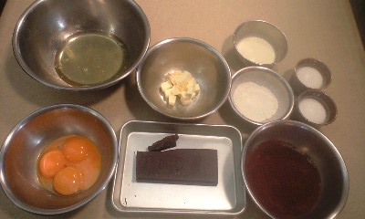 ����烊�|�[�^�[�̂���炩�ȓ��X