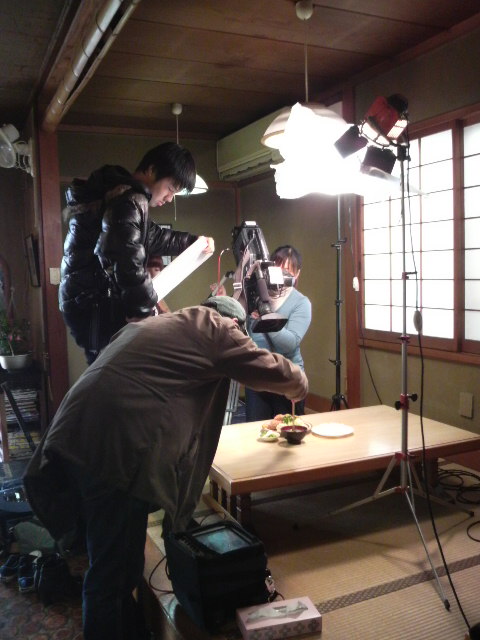 ����烊�|�[�^�[�̂���炩�ȓ��X