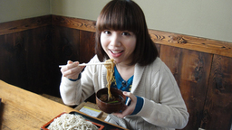 ����烊�|�[�^�[�̂���炩�ȓ��X