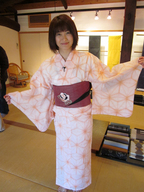 ����烊�|�[�^�[�̂���炩�ȓ��X