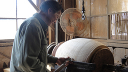 ����烊�|�[�^�[�̂���炩�ȓ��X