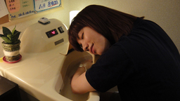 ����烊�|�[�^�[�̂���炩�ȓ��X