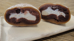 ����烊�|�[�^�[�̂���炩�ȓ��X