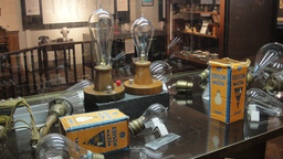 ����烊�|�[�^�[�̂���炩�ȓ��X