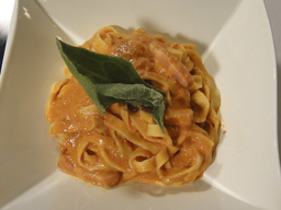 ����烊�|�[�^�[�̂���炩�ȓ��X