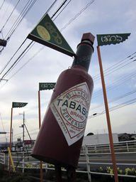 ����烊�|�[�^�[�̂���炩�ȓ��X