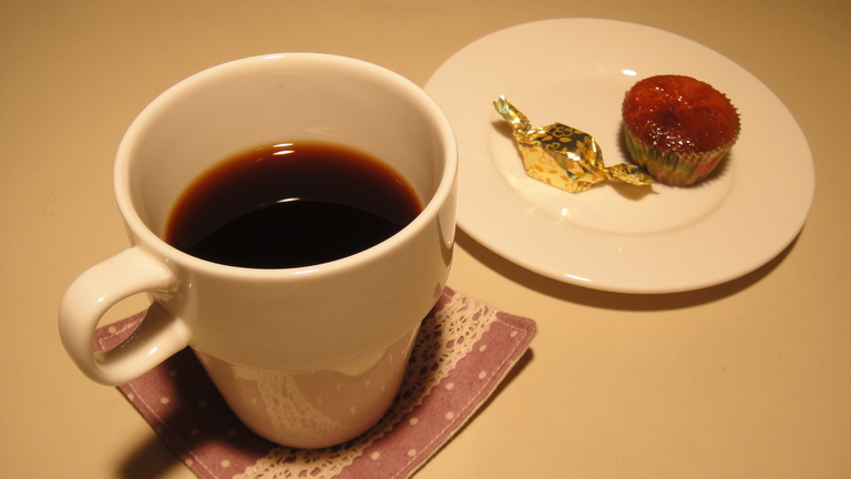 ����烊�|�[�^�[�̂���炩�ȓ��X