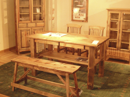 ����烊�|�[�^�[�̂���炩�ȓ��X