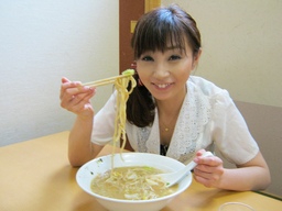 ����烊�|�[�^�[�̂���炩�ȓ��X