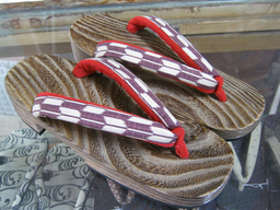 ����烊�|�[�^�[�̂���炩�ȓ��X