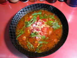 ����烊�|�[�^�[�̂���炩�ȓ��X