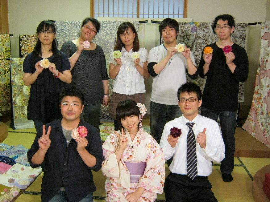 ����烊�|�[�^�[�̂���炩�ȓ��X