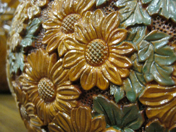 ����烊�|�[�^�[�̂���炩�ȓ��X