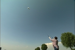 ����烊�|�[�^�[�̂���炩�ȓ��X