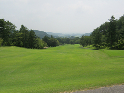 ����烊�|�[�^�[�̂���炩�ȓ��X