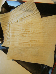 ����烊�|�[�^�[�̂���炩�ȓ��X