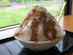 ����烊�|�[�^�[�̂���炩�ȓ��X