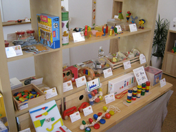 ����烊�|�[�^�[�̂���炩�ȓ��X