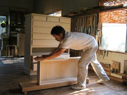 ����烊�|�[�^�[�̂���炩�ȓ��X