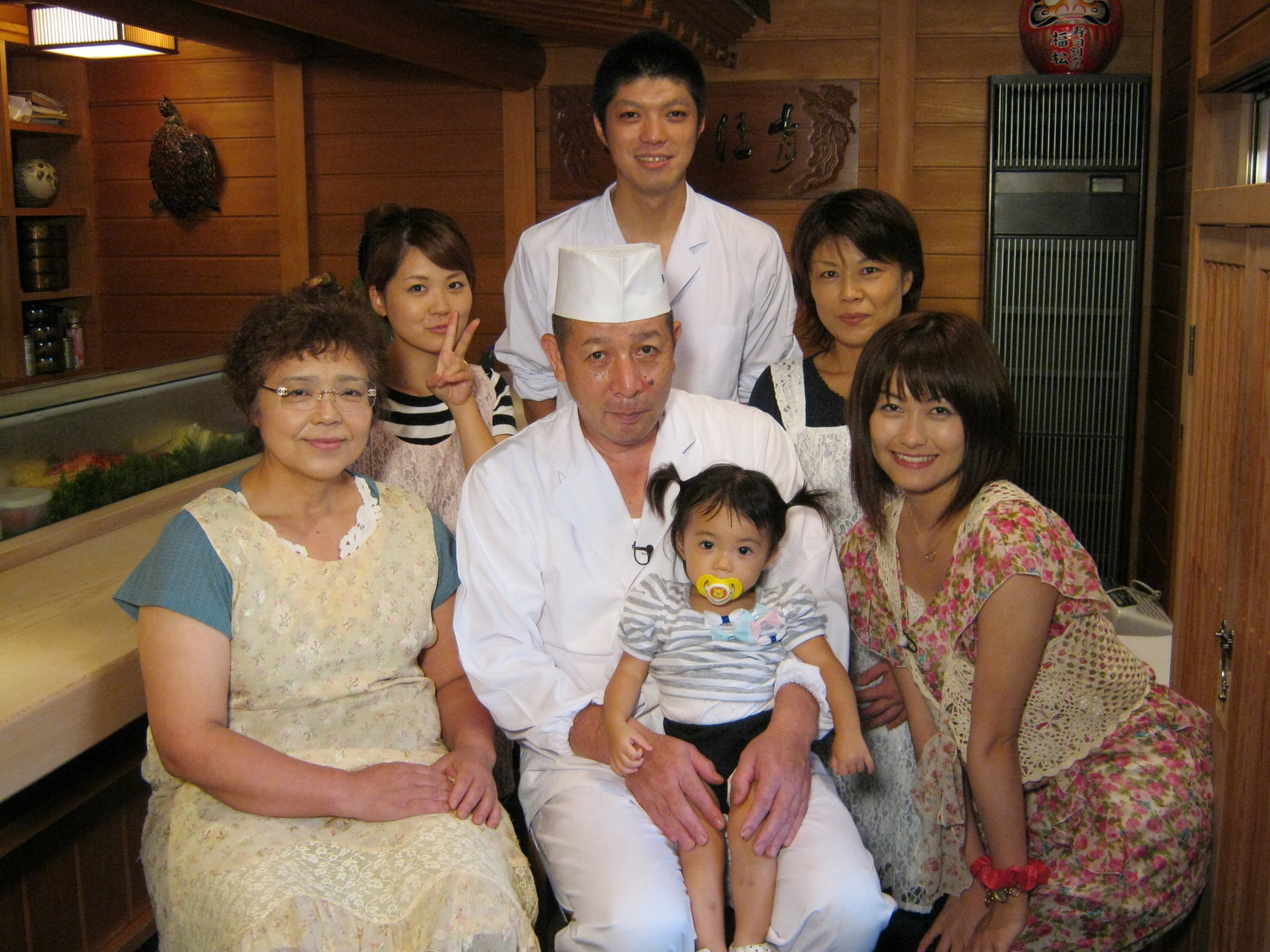 ����烊�|�[�^�[�̂���炩�ȓ��X