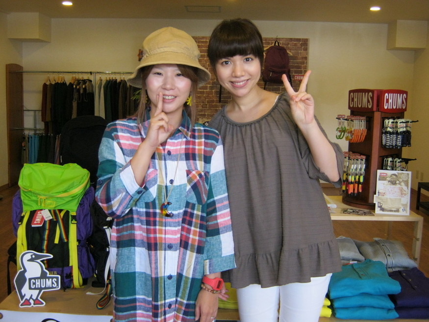 ����烊�|�[�^�[�̂���炩�ȓ��X