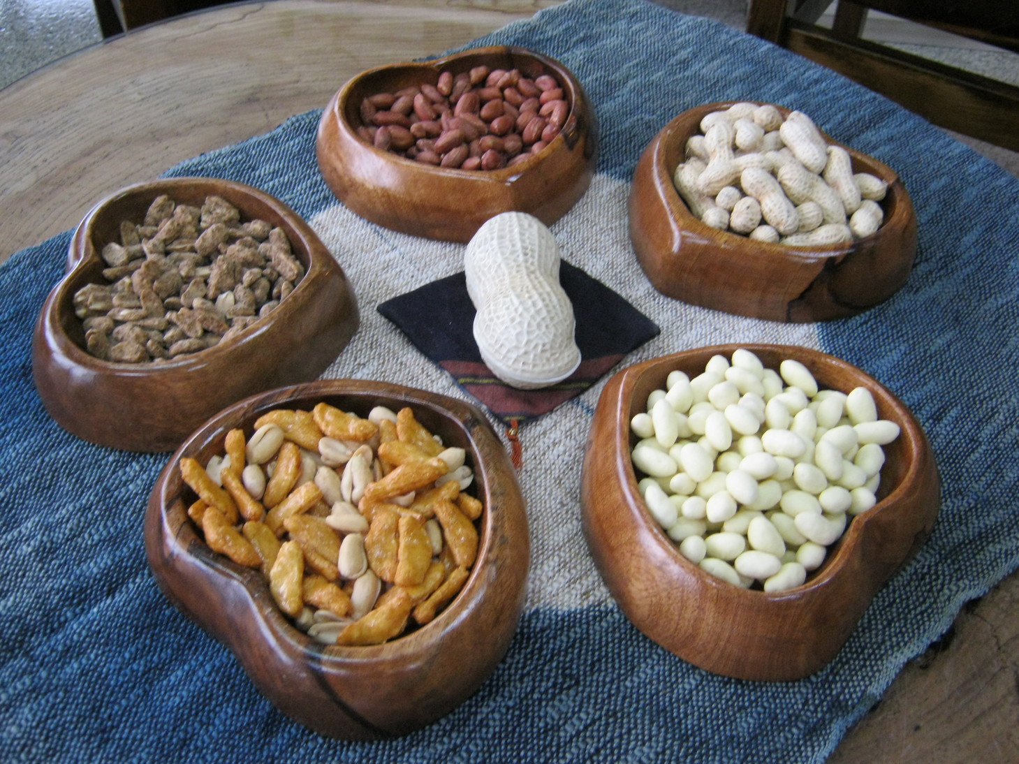 ����烊�|�[�^�[�̂���炩�ȓ��X