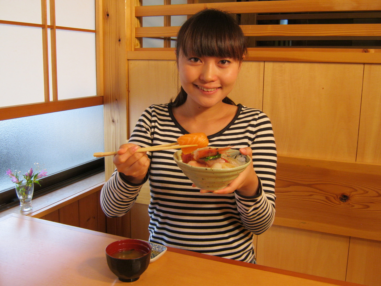 ����烊�|�[�^�[�̂���炩�ȓ��X