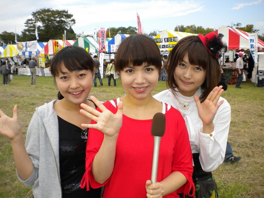 ����烊�|�[�^�[�̂���炩�ȓ��X