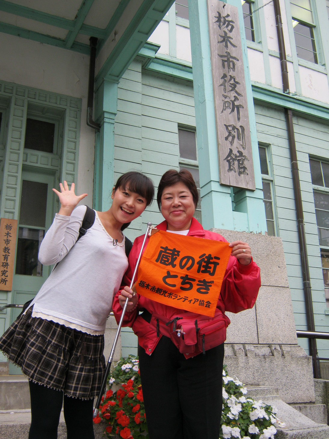 ����烊�|�[�^�[�̂���炩�ȓ��X